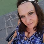 Montse Sanchez Salvador - @montse.sanchezsalvador - Instagram