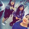 Montse Sanchez - @montsesanchez2 - TikTok