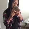 Montse Sanchez - @montsesanchez - TikTok