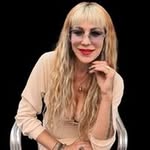 Montse Sanchez-Vera Ramirez - @montsesanchezvera - Instagram