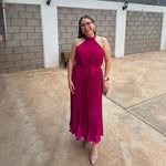 Montse SV - @montse.sanchez - Instagram