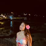 montserrat - @_montsesanchez - Instagram