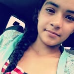 Montserrat Sanchez Bejar - @_montse_sanchez - Instagram