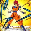goku7164 - @montebeasley0 - TikTok