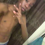 Monty Beasley - Facebook