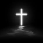 Monty Beasley - Facebook