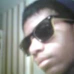 Monty Beasley - Facebook