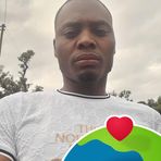 Benson Mwenda - Facebook