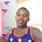Benson Mwendia - Facebook