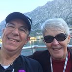 Monty Benson - Facebook