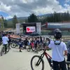 monty - @monty.beeson - TikTok