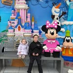 Vicky donovan - @montybenson27 - Instagram
