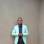 Bishop Fabrice Mande - Facebook