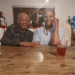 Bishop Monty Mabale - @bishopmontymabale - Instagram
