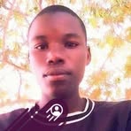 Bishop Mwendwa - Facebook