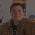 Monty Bishop - Facebook