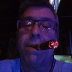 Monty Bishop - @montybishop39 - Instagram