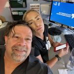 Monty Bishop - @jayhawkerrn - Instagram