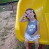 Monty Bishop - @user06130990 - TikTok
