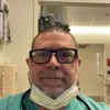 Monty Bishop - @montylynn69 - TikTok