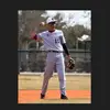 Monty Vassie R Bishop - @0 - TikTok