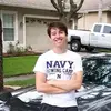 montybishop955 - @montybishop955 - TikTok