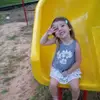 montybishop - @montybishop730 - TikTok