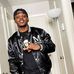 Montez Bogan - Facebook