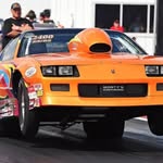 Monty Bogan - @monty_bogan_racing - Instagram