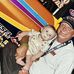 Monty Bogan and Son Racing - Facebook