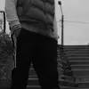 Monty Bogan - @montybogan57 - TikTok