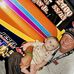 Monty Bogan Jr. - Facebook
