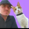 MontyBrogan - @montybrogan2 - TikTok