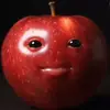 Ai Apple - @monty_carson3 - TikTok