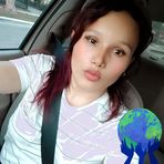 Carmen Marielis Montes Riveri - Facebook