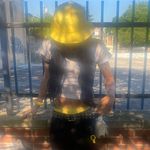 Carson★彡 - @carson._monty - Instagram