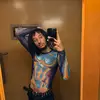 Carsorino - @carson_montyyyy - TikTok