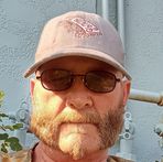 Monte Carlson - Facebook