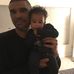 Monty Carson - Facebook