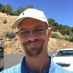 Monty Lovatt Carson Jr - @montylovattcarson - Instagram