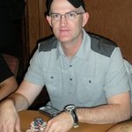 @montycarson - Instagram