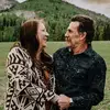 David n Monty Cartwright - @montyndavidcartwr - TikTok