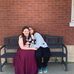 Mindi Cartwright - Facebook