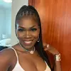 Monét Cartwright - @monet.cartwright - TikTok