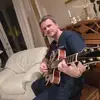 montcartwright - @montcartwright - TikTok