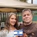 Monty Cartwright - Facebook