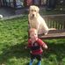 Monty Cartwright - Facebook