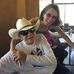 Monty Cartwright - Facebook