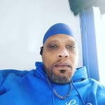montycartwright07 - @lamont.carwright - Instagram