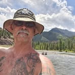Monty Clark - Facebook